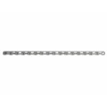 Cadena Force E1 Flattop de 12/13 velocidades - Plata