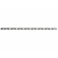 Cadena Rival E1 Flattop de 12/13 velocidades - Plata