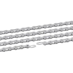 Chaine 11S0 11 vitesses Argent