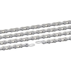 Cadena 11SX de 11 velocidades - Plata