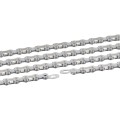 Cadena 11SX de 11 velocidades - Plata