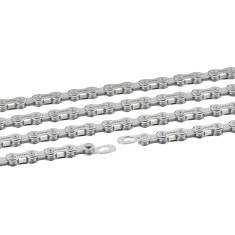 Cadena 10SX de 10 velocidades - Plata