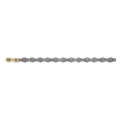 Chaine PC 951 9 vitesses 114 maillons - Purebike