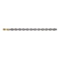 Chaine PC 951 9 vitesses 114 maillons - Purebike