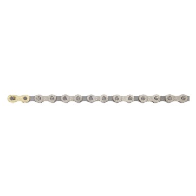 Chaine PC 971 9 vitesses - 114 maillons