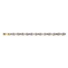 Chaine de vélo PC 971 9 vitesses 114 maillons - Purebike
