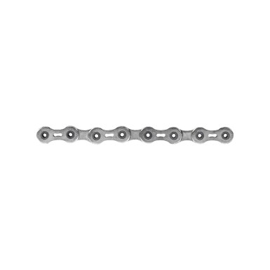Chaine PC 1091R 10 vitesses 114 maillons - Purebike