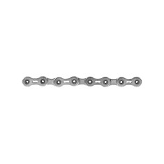Cadena PC 1091R de 10 velocidades - 114 eslabones