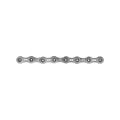 Cadena PC 1091R de 10 velocidades - 114 eslabones