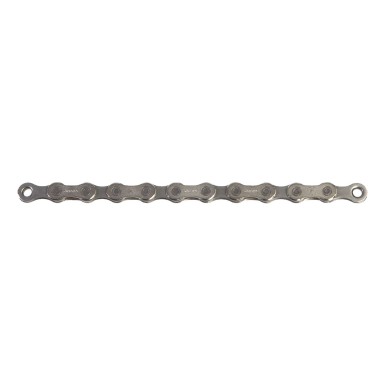 Chaine de vélo PC 1031 10 vitesses 114 maillons - Purebike
