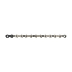 Chaine PC-1130 11 vitesses