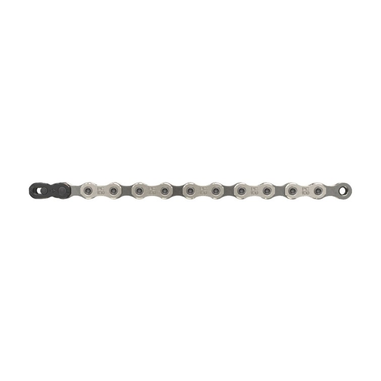 PC-1130 11-Speed Chain