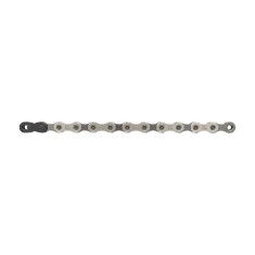 PC-1130 11-Speed Chain
