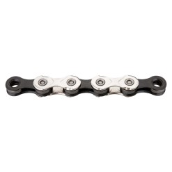 Chaine X11-93 11 vitesses Argent
