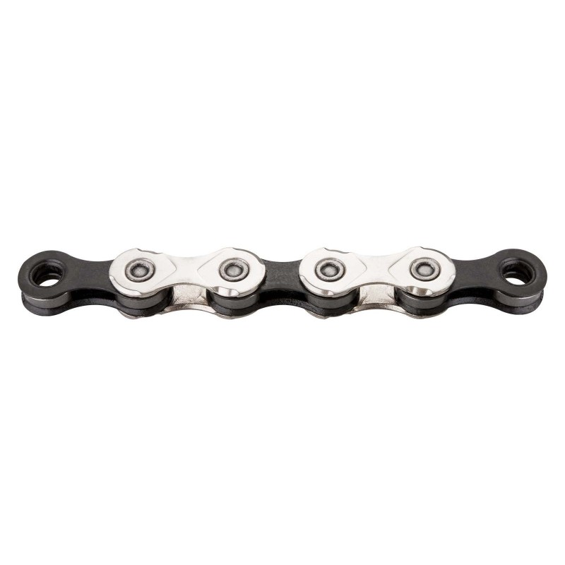 Chaine X11-93 11 vitesses Argent