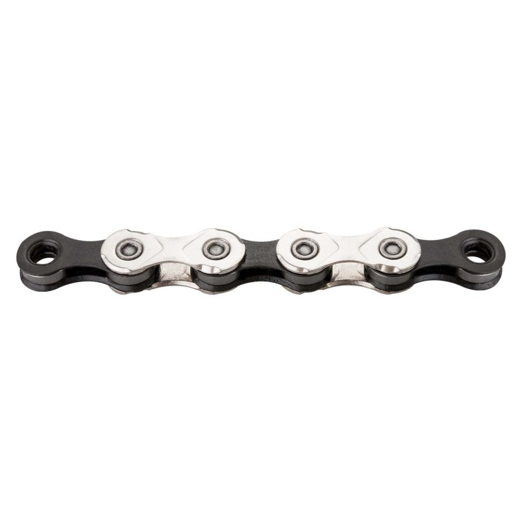 Chaine X11-93 11 vitesses Argent