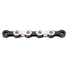 Chaine X11-93 11 vitesses Argent
