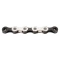 Chaine X11-93 11 vitesses Argent
