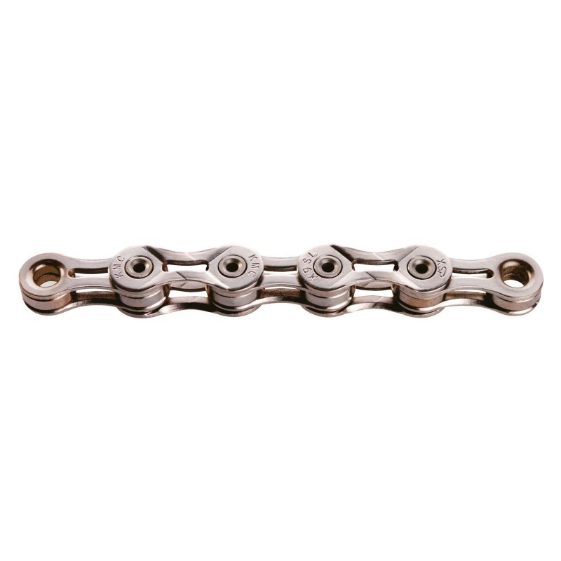 X9 SL 9-Speed Chain - Silver - 114 Links
