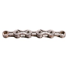 X9 SL 9-Speed Chain - Silver - 114 Links