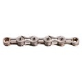 X9 SL 9-Speed Chain - Silver - 114 Links