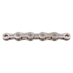 Chaine X10 EL 10 vitesses Argent - 114 maillons