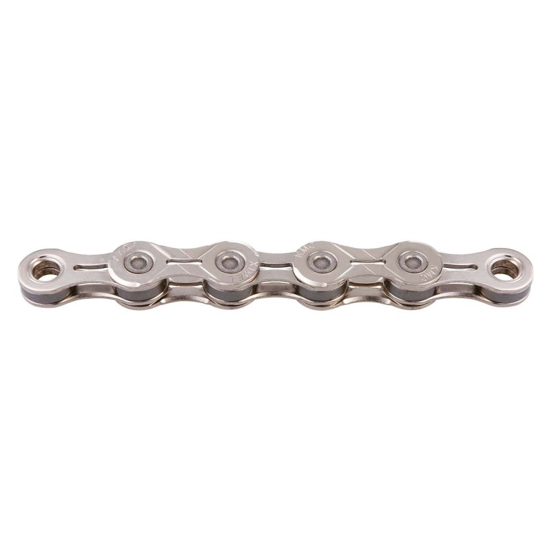 X10 EL 10-Speed Chain - Silver - 114 Links