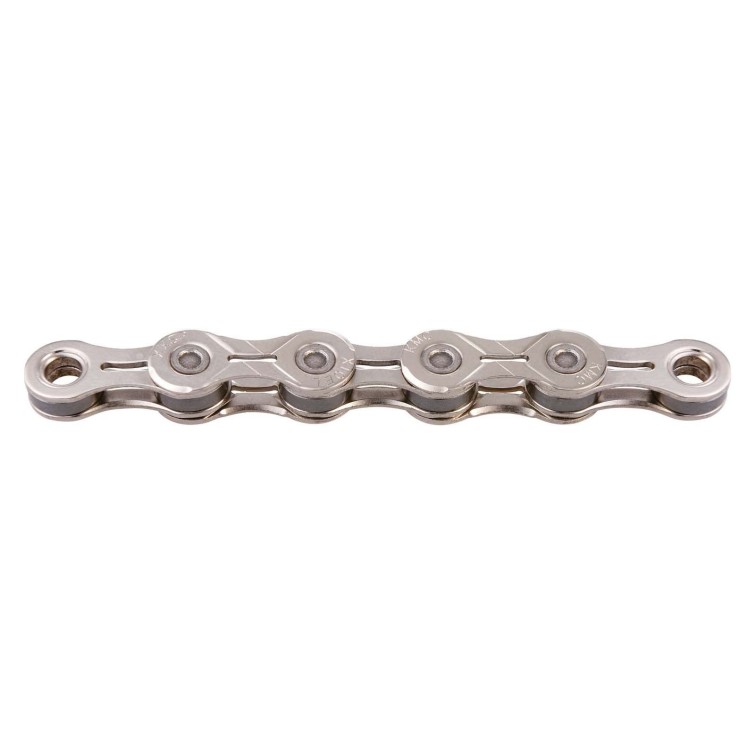 X10 EL 10-Speed Chain - Silver - 114 Links