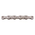 X10 EL 10-Speed Chain - Silver - 114 Links