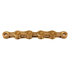 X10 EL 10-Speed Chain - Gold - 114 Links