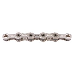 Chaine X10 SL 10 vitesses Argent - 114 maillons