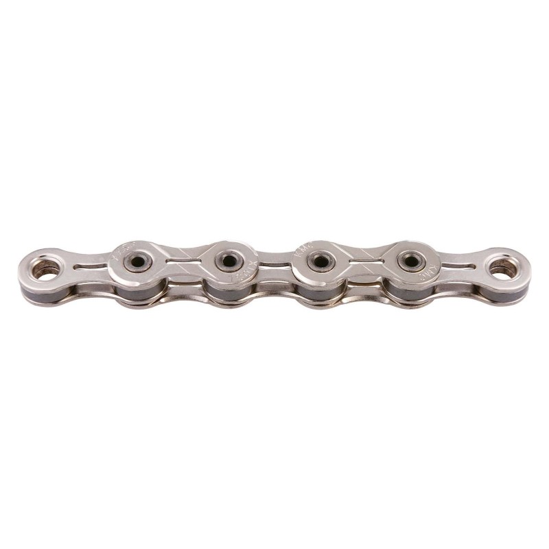 Chaine X10 SL 10 vitesses Argent - 114 maillons