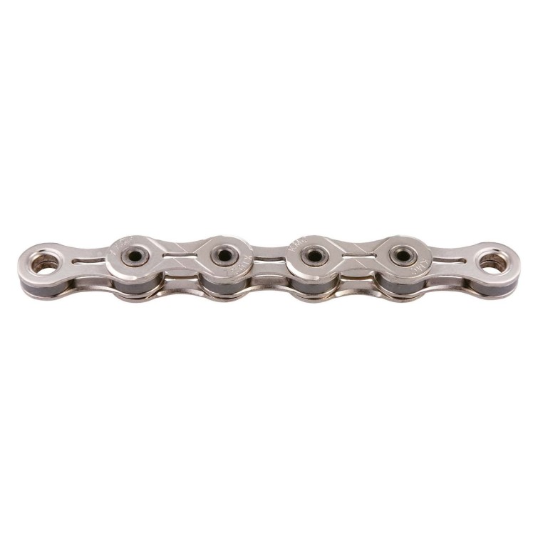 Chaine X10 SL 10 vitesses Argent - 114 maillons