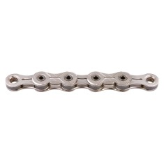 Chaine X10 SL 10 vitesses Argent - 114 maillons