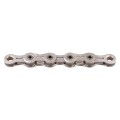 Chaine X10 SL 10 vitesses Argent - 114 maillons