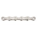 X11 EL 11-Speed Chain - Silver - 118 Links