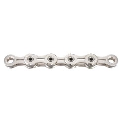 Chaine X11 SL 11 vitesses Argent - 118 maillons