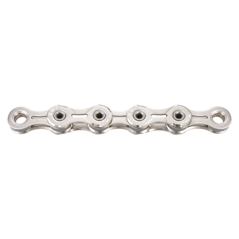X11 SL 11-Speed Chain - Silver - 118 Links