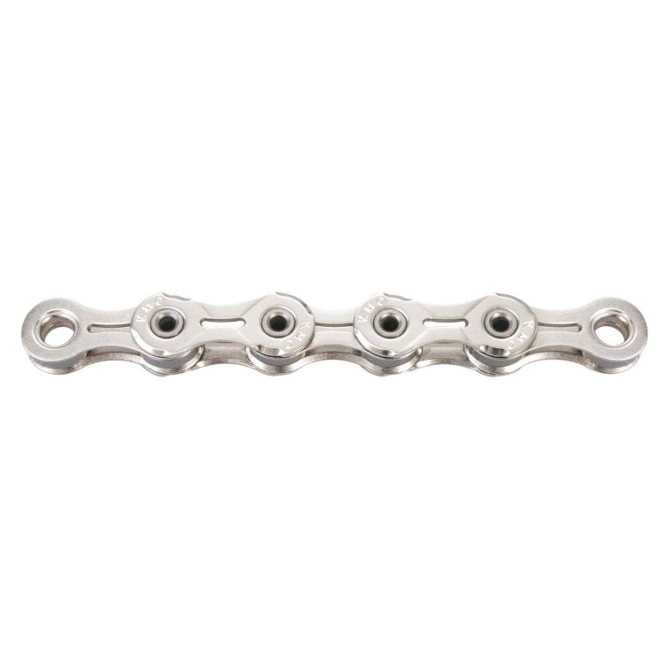 X11 SL 11-Speed Chain - Silver - 118 Links