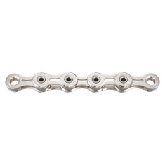 X11 SL 11-Speed Chain - Silver - 118 Links