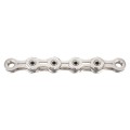 X11 SL 11-Speed Chain - Silver - 118 Links