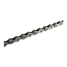 Deore HG53 9-Speed Chain