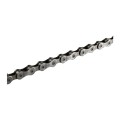 Deore HG53 9-Speed Chain