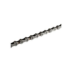 Chaine Deore HG54 10 vitesses