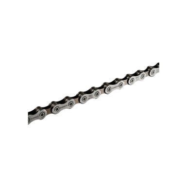 Cadena Deore HG54 de 10 velocidades