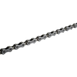 Chaine HG601 11 vitesses - 116 maillons