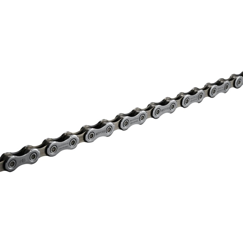 HG601 11-Speed Chain - 116 Links