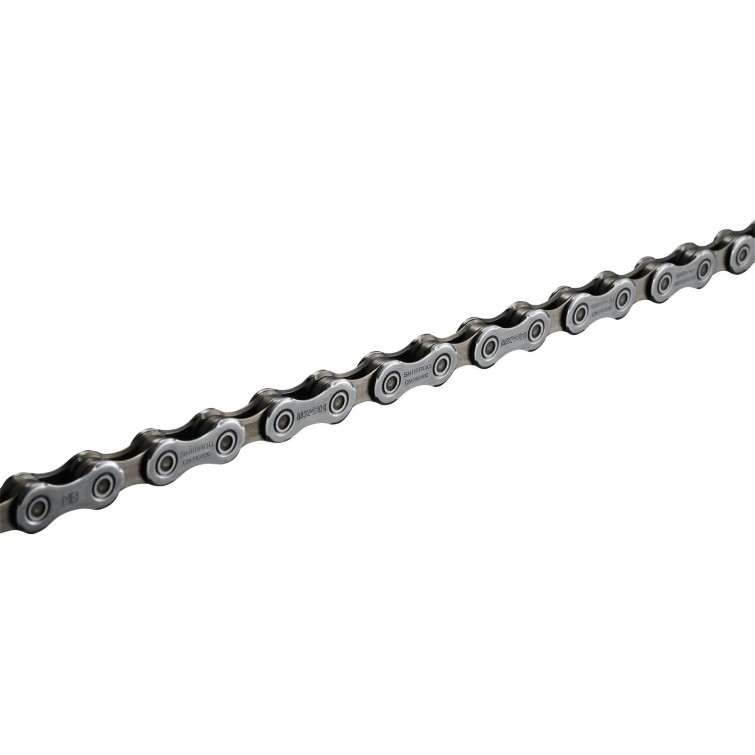 HG601 11-Speed Chain - 116 Links