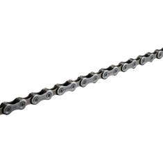 HG601 11-Speed Chain - 116 Links