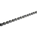 HG601 11-Speed Chain - 116 Links